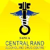 SANCA CENTRAL RAND SANCA CENTRAL RAND