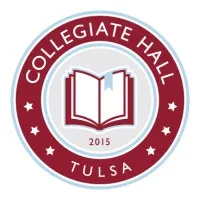 COLLEGIATE HALL CHARTER SCHOOL