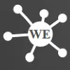 Wolfson Equity Wolfson Equity