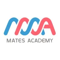 Mates Academy Mates Academy email format