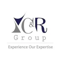 Custody & Registrars (C&R) Group