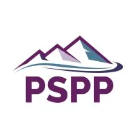 PSPP