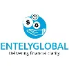 Entelyglobal Solutions Entelyglobal Solutions