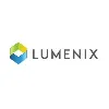 Lumenix