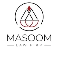 Masoom Law Firm P.C.