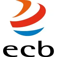 ECB