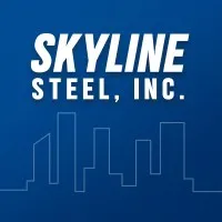 Skyline Steel, Inc.