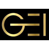 Global Engineering & Infrastructure LLC