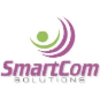 Smart Com Solutions