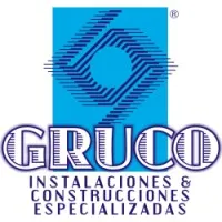 GRUCO Instalaciones y Construcciones Especializadas GRUCO Instalaciones y Construcciones Especializadas