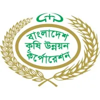 Bangladesh Agricultural Development Corporation (BADC)