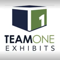 Team One Exhibits, Inc.