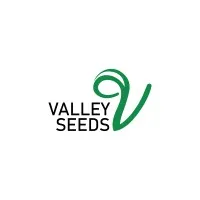 Valley Seeds Private Limited Valley Seeds Private Limited