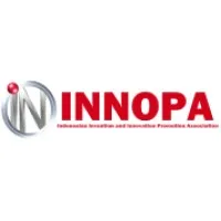 INNOPA (Indonesian Invention and Innovation Promotion Association)