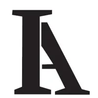 Inspection Associates, Inc.