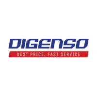 Digenso