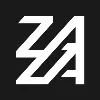 ZAZA DESIGN ZAZA DESIGN