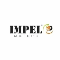 Impel Motors