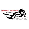 Shaurya Racing Shaurya Racing