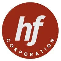 HF Corporation — Passport Portfolio Strategists©