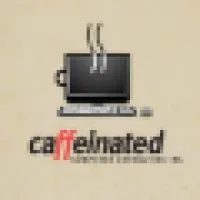 Caffeinated Computer Consulting Inc Caffeinated Computer Consulting Inc