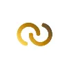CCDS Co.Ltd CCDS Co.Ltd