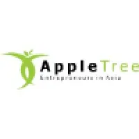 Apple Tree Group - Hospitality Division