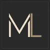 Manji Law, P.C. Manji Law, P.C.