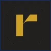 rGen Consulting