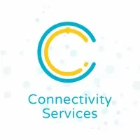 Connectivity IT Services