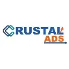 Crustal Ads Private Limited Crustal Ads Private Limited