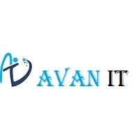 AVAN IT LLC