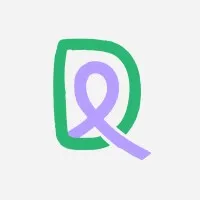 Fundación Donde Quiero Estar