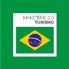 Ministério do Turismo