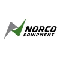 Norco Equipment LLC