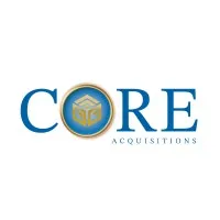 Core Acquisitions