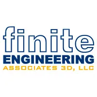 Finite Engineering Associates 3D, LLC