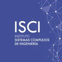 Instituto Sistemas Complejos de Ingeniería
