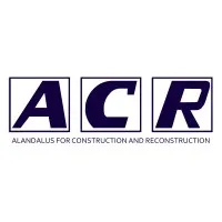 ACR Construction L.L.C.