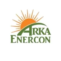 Arka Enercon Private Limited Arka Enercon Private Limited