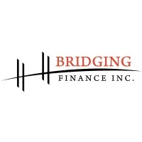 Bridging Finance Inc.