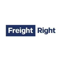 Freight Right