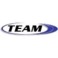 TEAM Integrated Engineering, Inc