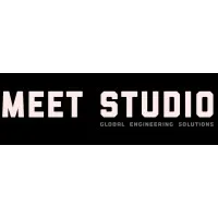Meet Studio LLP