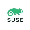 SUSE India SUSE India