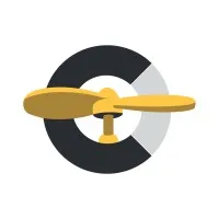 Codeacious Codeacious