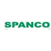 Spanco Telesystems Spanco Telesystems