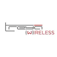 Treya Wireless