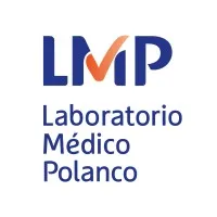 Laboratorio Médico Polanco