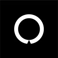 Gusto Collective Singapore (previously Mercury Integrated)
